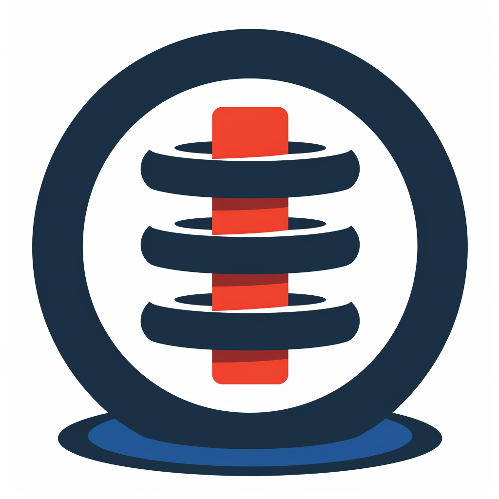 Garage_door_Springs_Icon